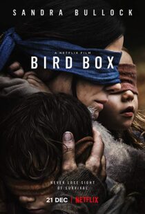 دانلود فیلم Bird Box 201819742-1546321756