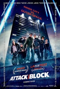 دانلود فیلم Attack the Block 201113618-412339379