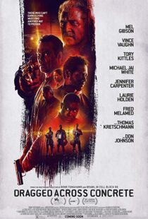 دانلود فیلم Dragged Across Concrete 201820157-1997950392