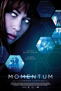 دانلود فیلم Momentum 201522354-1626255288