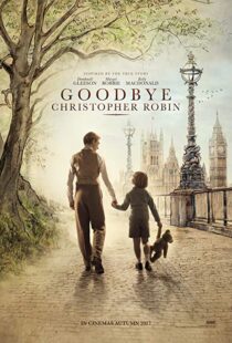دانلود فیلم Goodbye Christopher Robin 20177169-1991852701