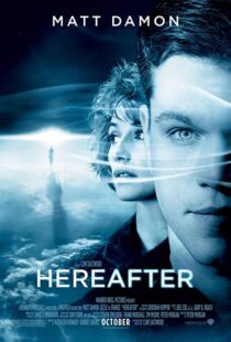 دانلود فیلم Hereafter 201021770-768260735