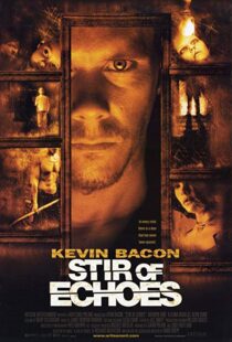 دانلود فیلم Stir of Echoes 19999741-50034558