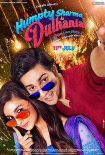 دانلود فیلم هندی Humpty Sharma Ki Dulhania 201420318-1496584144