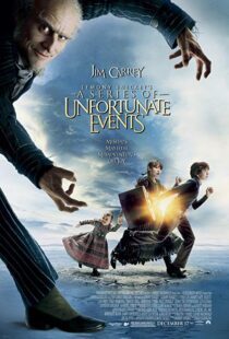 دانلود فیلم A Series of Unfortunate Events 200419127-387584213