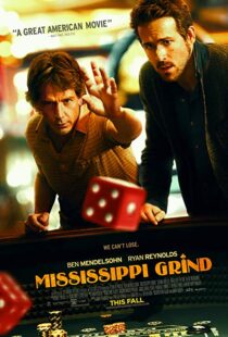 دانلود فیلم Mississippi Grind 20152929-1128114554