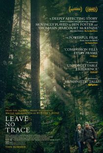 دانلود فیلم Leave No Trace 201813728-278690719