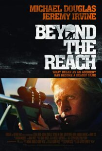 دانلود فیلم Beyond the Reach 20144522-1195840817