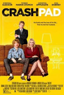 دانلود فیلم Crash Pad 201715804-350448164