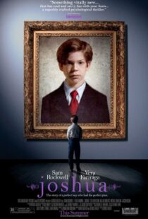 دانلود فیلم Joshua 200718497-1477680112