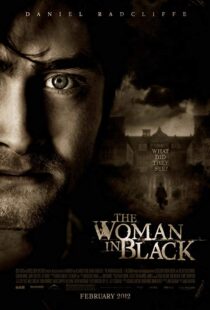 دانلود فیلم The Woman in Black 201216984-601942360