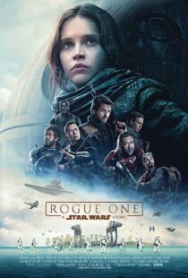دانلود فیلم Rogue One: A Star Wars Story 20161826-1958636078