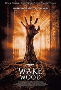 دانلود فیلم Wake Wood 200911189-347641434