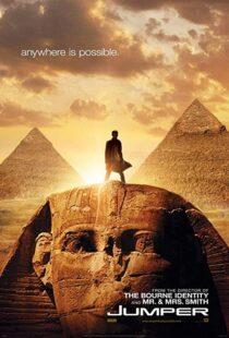 دانلود فیلم Jumper 20083330-13683988