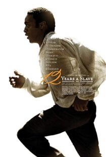 دانلود فیلم 12 Years a Slave 201317528-1519180689