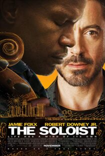 دانلود فیلم The Soloist 200912680-273151790