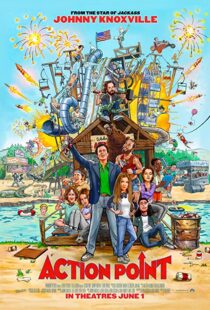 دانلود فیلم Action Point 201813013-705676065
