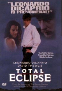 دانلود فیلم Total Eclipse 199520642-1069324121
