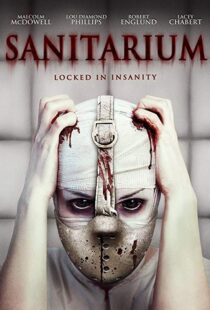 دانلود فیلم Sanitarium 201311324-1453401092