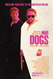 دانلود فیلم War Dogs 201619583-454154139