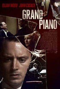 دانلود فیلم Grand Piano 201312564-1797991469