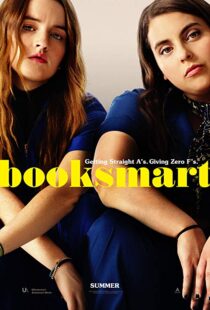 دانلود فیلم Booksmart 20198826-85105965