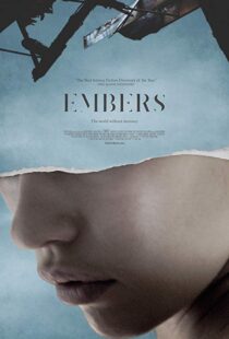 دانلود فیلم Embers 20159759-812230045