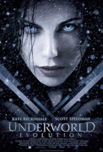 دانلود فیلم Underworld: Evolution 200613313-1413457427