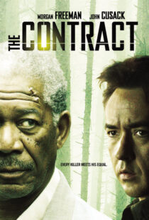 دانلود فیلم The Contract 200621493-724943609