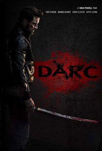 دانلود فیلم Darc 20188321-547992548