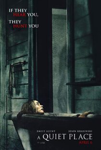 دانلود فیلم A Quiet Place 20181204-1172393503