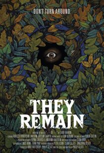 دانلود فیلم They Remain 201817724-309956368