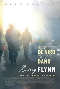 دانلود فیلم Being Flynn 201218661-1817564320