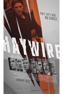 دانلود فیلم Haywire 201118677-1404343366