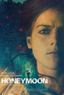 دانلود فیلم Honeymoon 201416315-1536441395