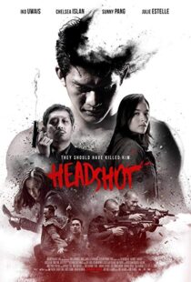 دانلود فیلم Headshot 20167493-28687401