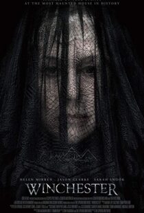 دانلود فیلم Winchester 20184154-173816026