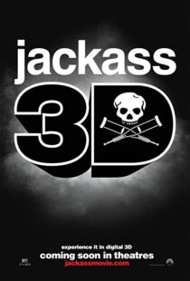 دانلود مستند Jackass 3D 201012736-503309359