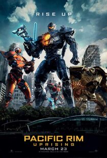 دانلود فیلم Pacific Rim: Uprising 20181692-1434335537