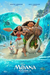 دانلود انیمیشن Moana 20162976-427878979