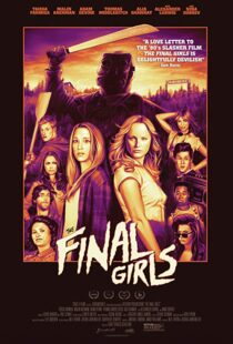 دانلود فیلم The Final Girls 201510249-1489224665