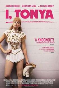 دانلود فیلم I, Tonya 201718211-897176981
