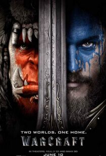 دانلود فیلم Warcraft 20161396-586227057