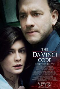 دانلود فیلم The Da Vinci Code 200619270-877358319