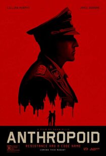 دانلود فیلم Anthropoid 201619910-1136674452