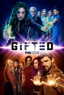 دانلود سریال The Gifted7630-1738229037
