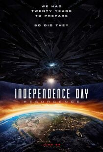 دانلود فیلم Independence Day: Resurgence 20162810-420512846