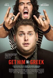 دانلود فیلم Get Him to the Greek 201021825-947580996