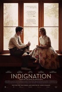 دانلود فیلم Indignation 201619914-1228381303