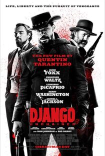 دانلود فیلم Django Unchained 20121486-73356422